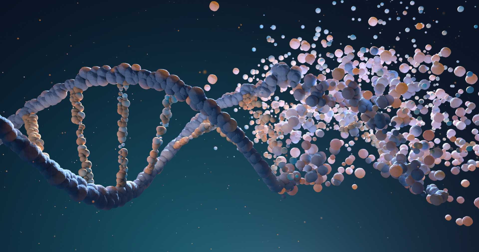 Can ESS60 Influence Epigenetics for Healthier Aging?