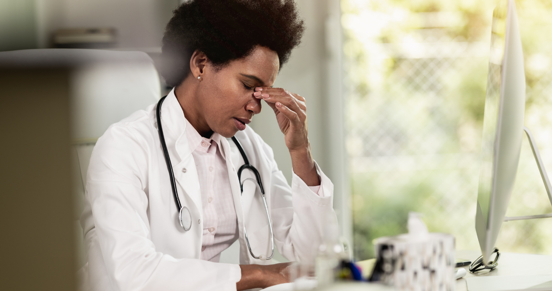 ESS60 Shielding Your Brain from Oxidative Stress