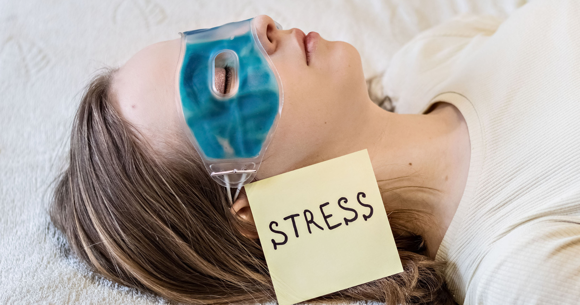 ESS60 and Stress Relief: Protecting Neurons from Modern Toxins