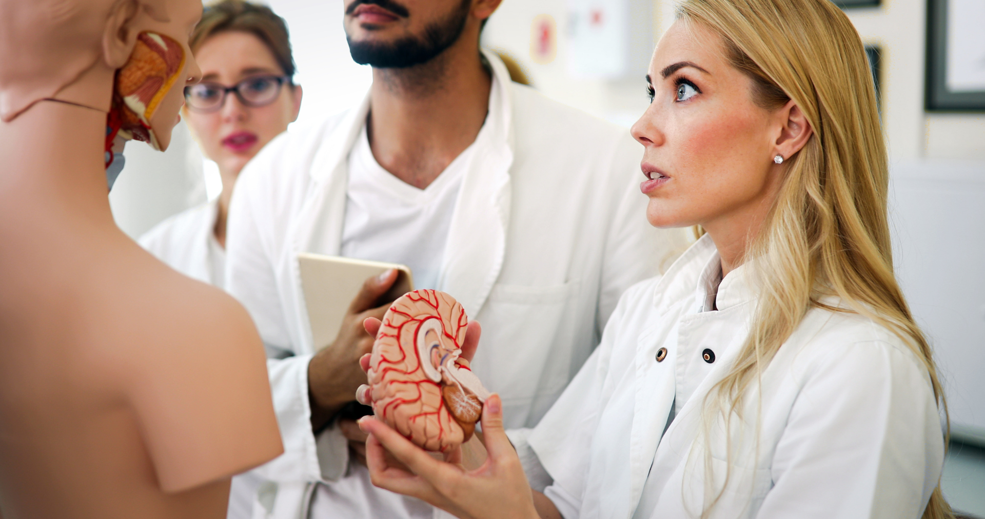 Can ESS60 Help Prevent Neurodegenerative Diseases?