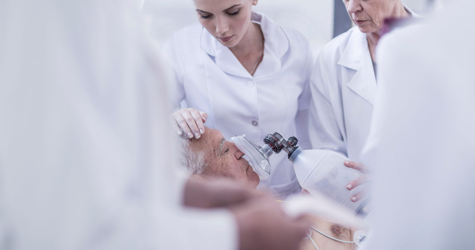 ESS60 and Minimizing Fibrosis After Injury