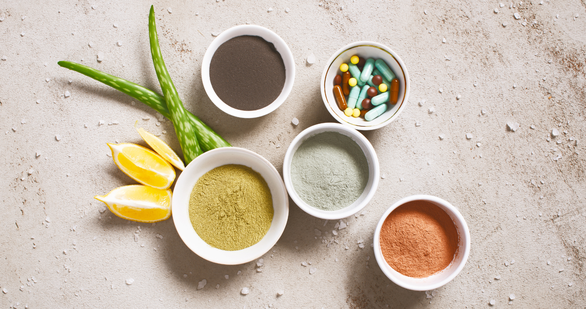 Getting Started with ESS60: A Guide to Safe Supplementation