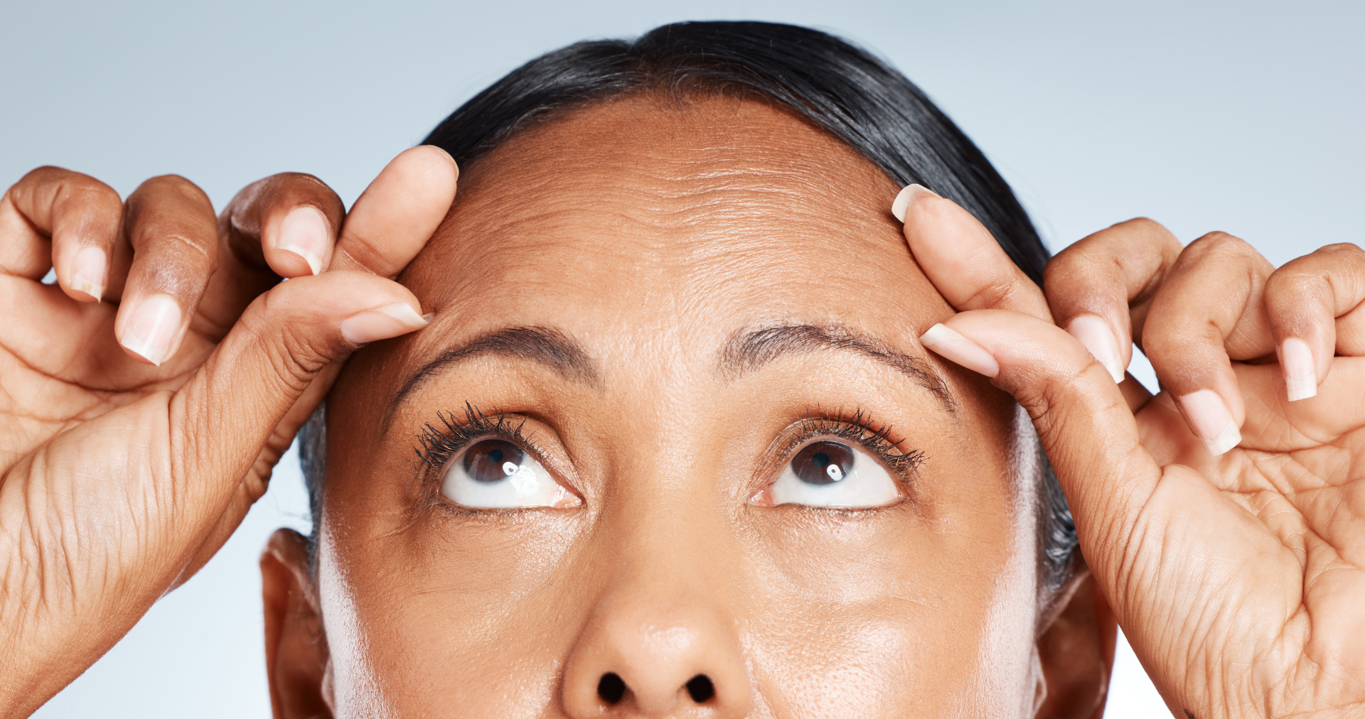 ESS60 for  Fighting Wrinkles with Antioxidant Power