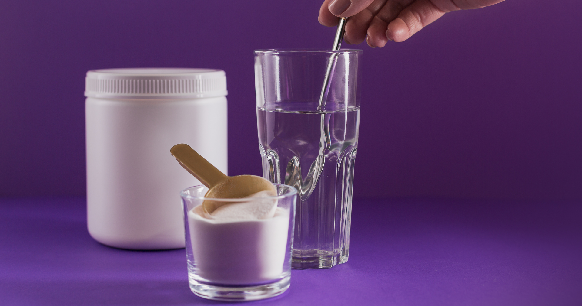 How ESS60 Supports Collagen Production for Radiant Skin