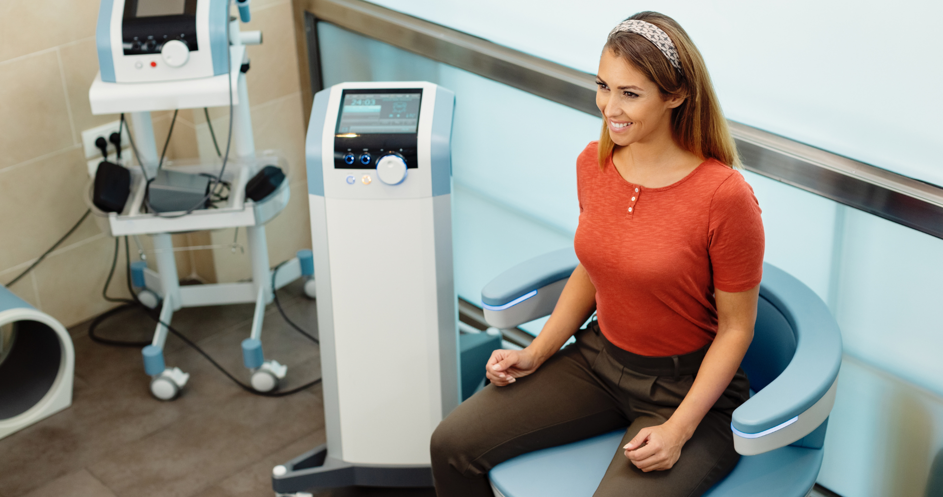 ESS60 Success Stories: How Users Are Experiencing Cellular Vitality