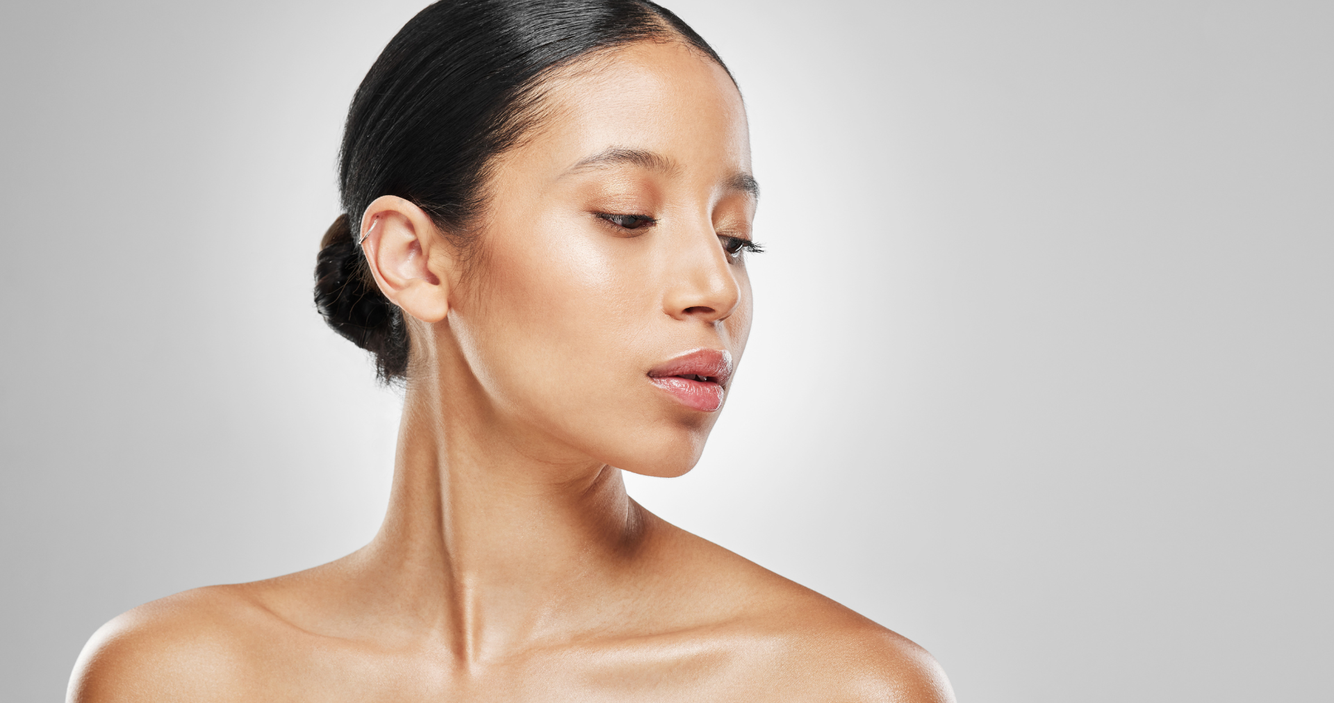 Protecting Your Skin from Environmental Damage with ESS60