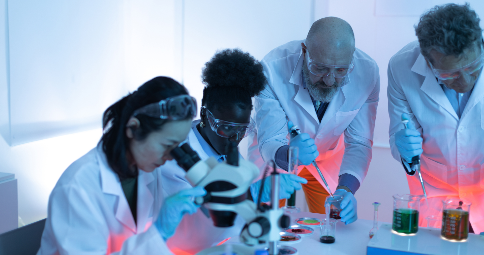 Debunking ESS60 Myths: What the Science Really Says