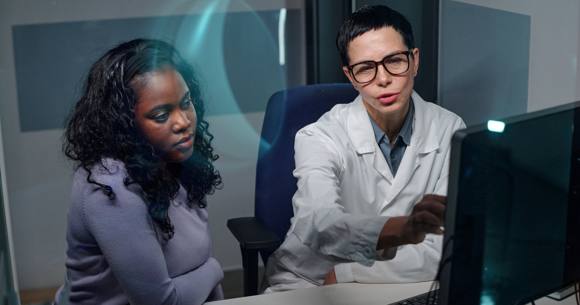 ESS60 in the Biohacking World: Why It’s a Must-Have for Enthusiasts