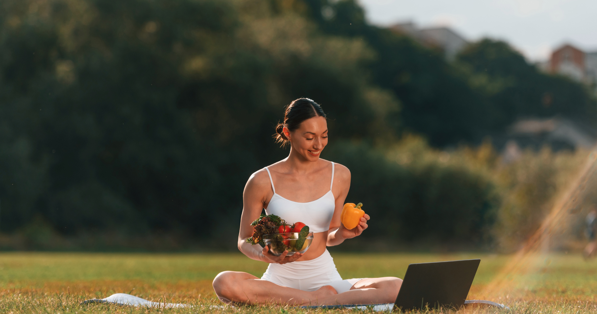 The Role of ESS60 in Mitochondrial Repair: A New Frontier in Wellness