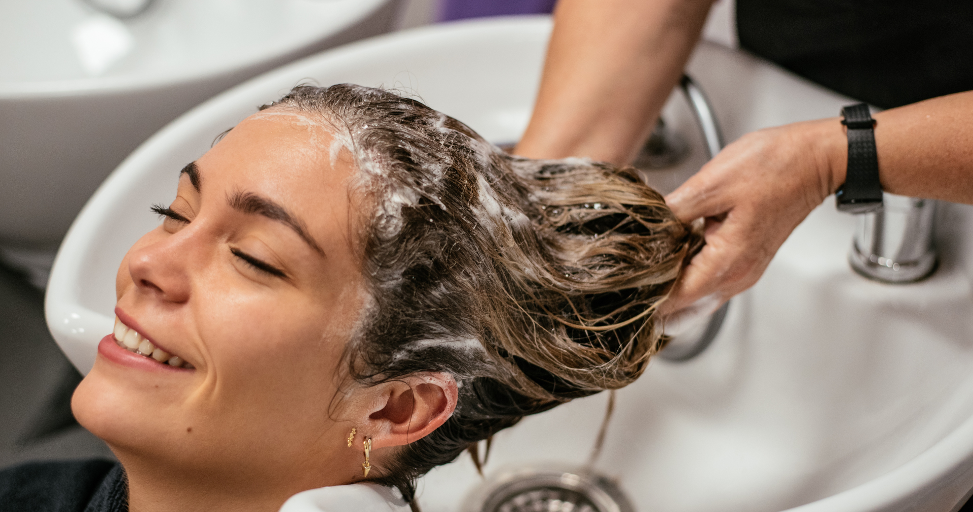 ESS60 and Strengthening Follicles from Within