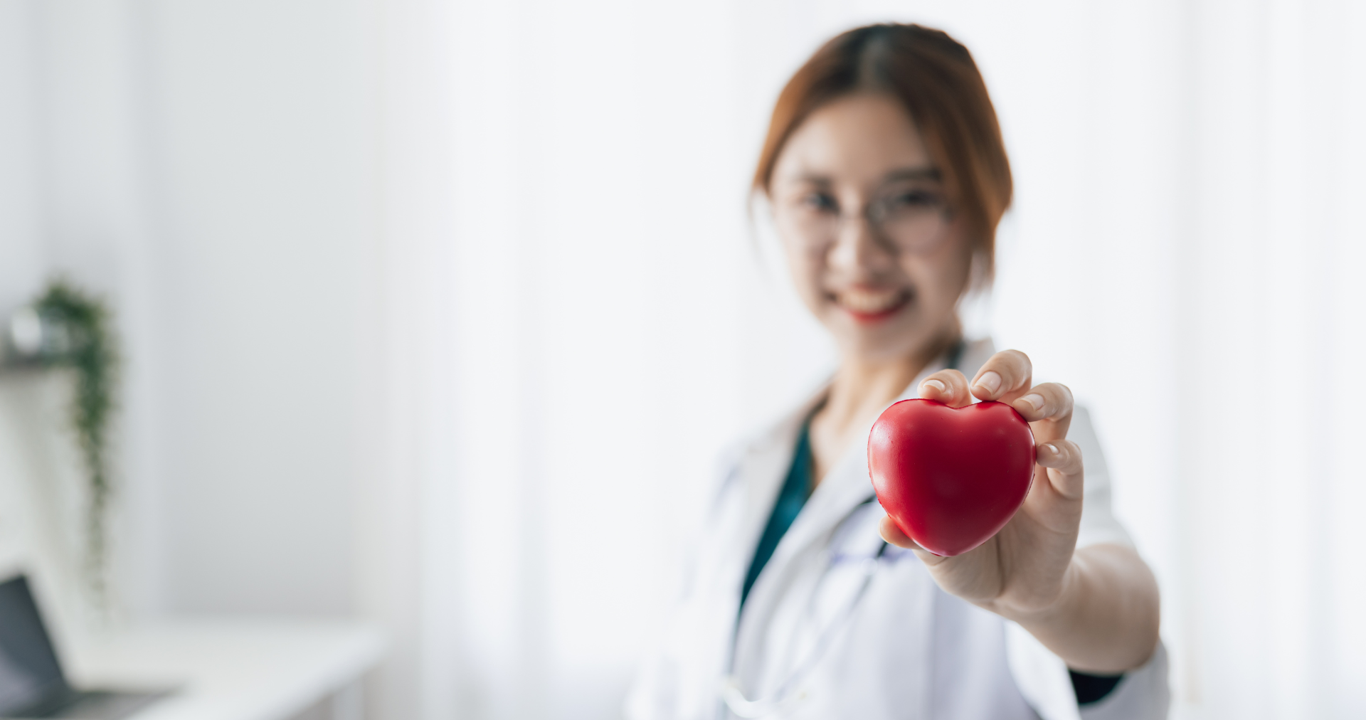 ESS60 for Protecting Your Heart Naturally