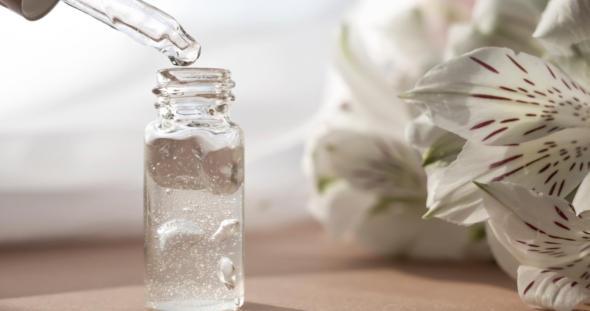 Why ESS60’s 99.99% Purity Matters for Safety and Efficacy