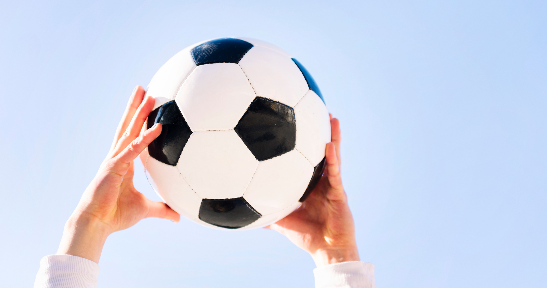 How ESS60’s Structure Drives Its Benefits