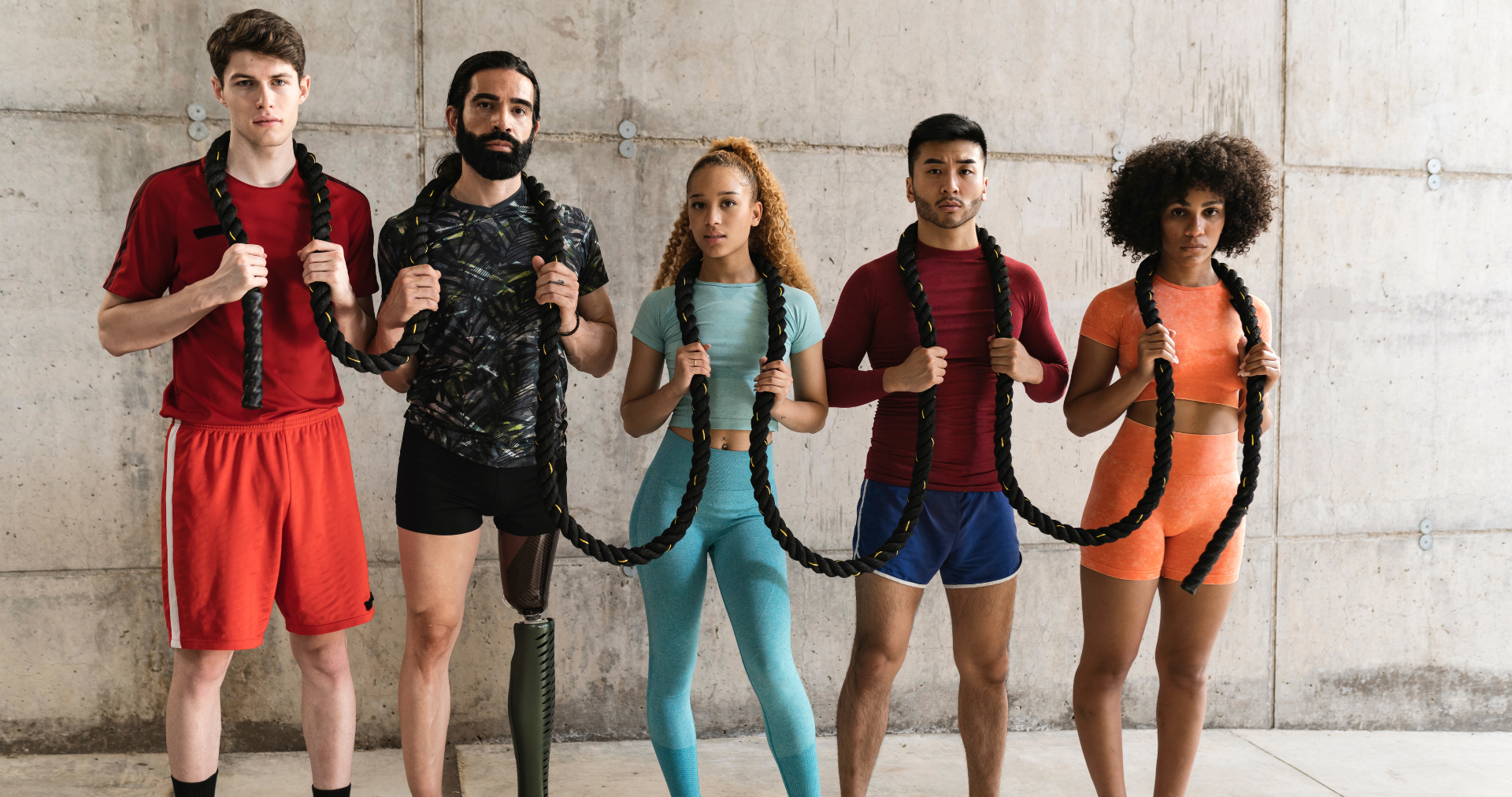 ESS60 and Cellular Resilience: Powering Your Body’s Energy Factories