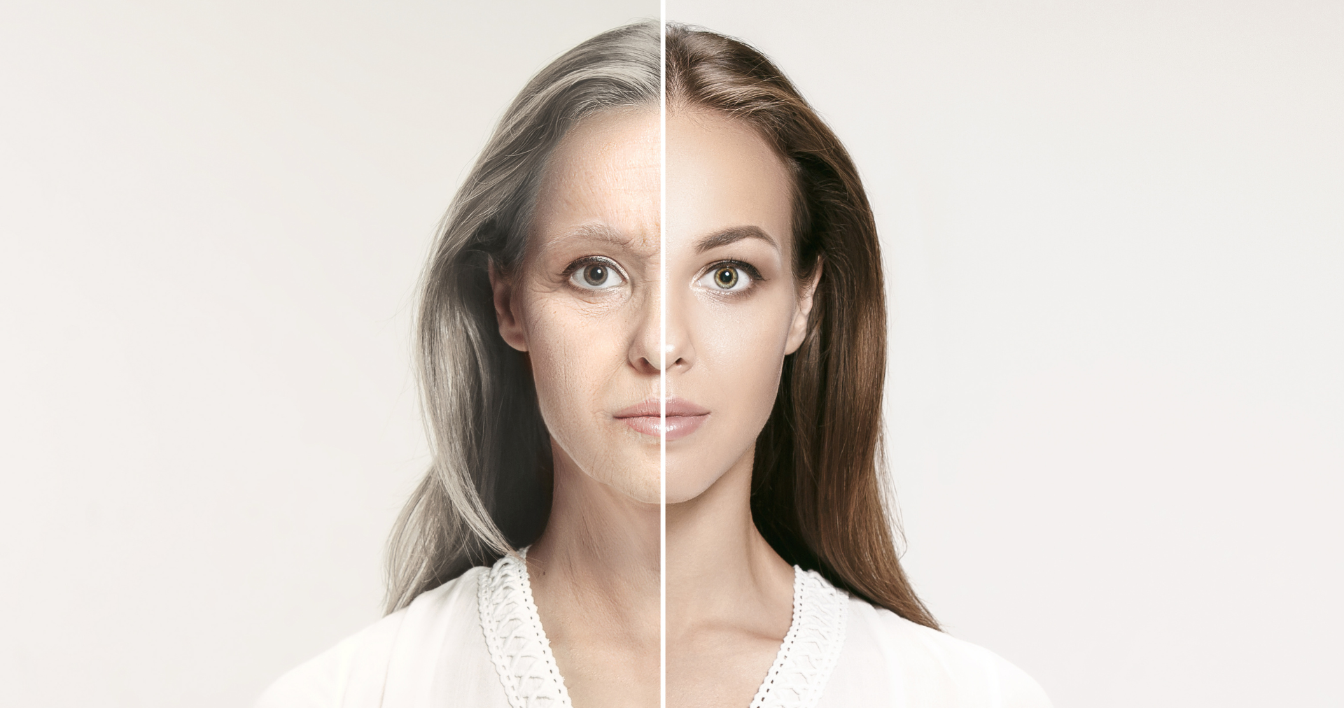 ESS60 and Telomere Protection: Slowing Aging at the Source