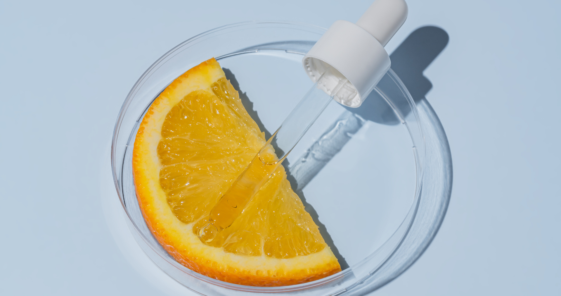 ESS60’s Antioxidant Power: 125–175x Stronger Than Vitamin C