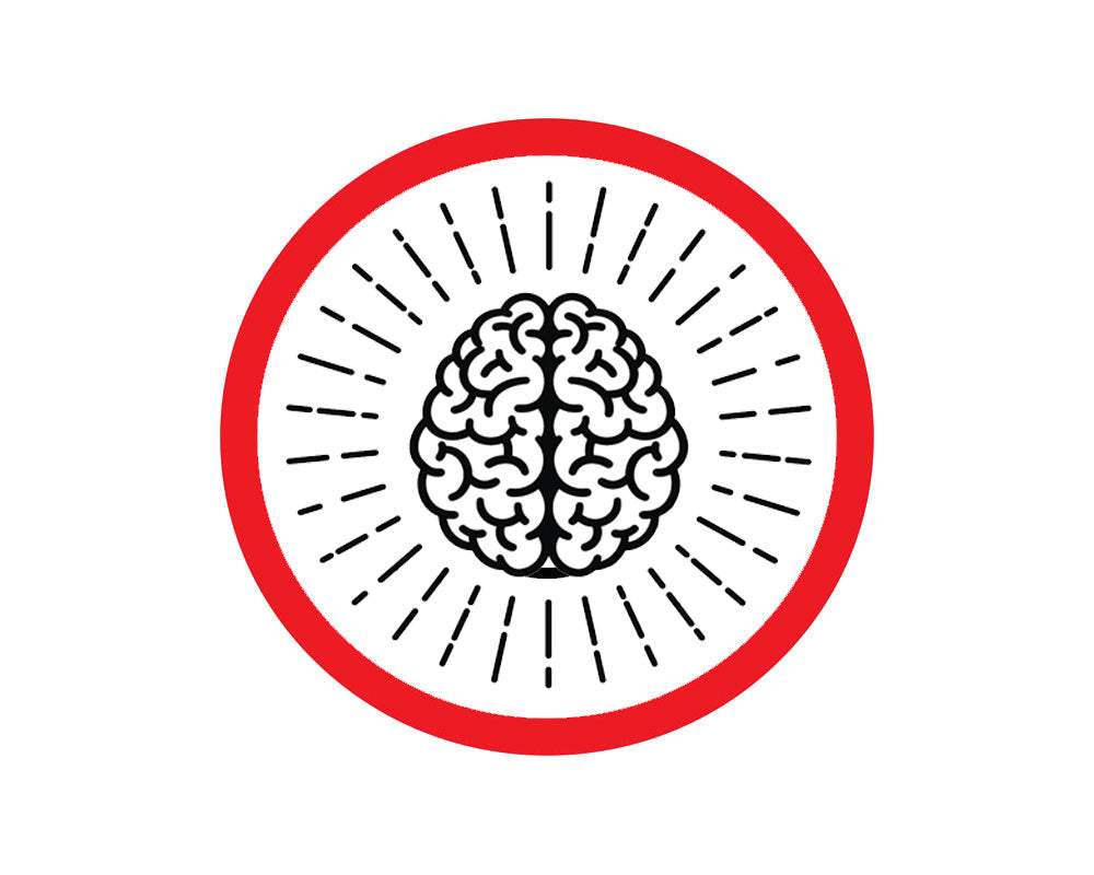 Brain & Cognitive Health