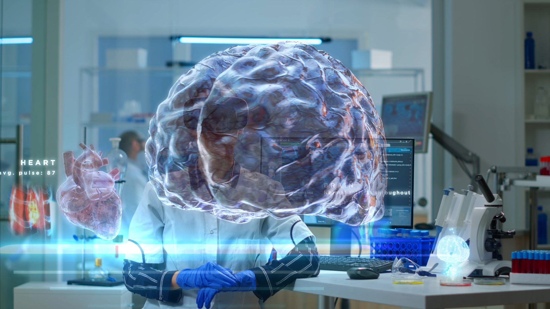 Methylene Blue Neurodegenerative Diseases