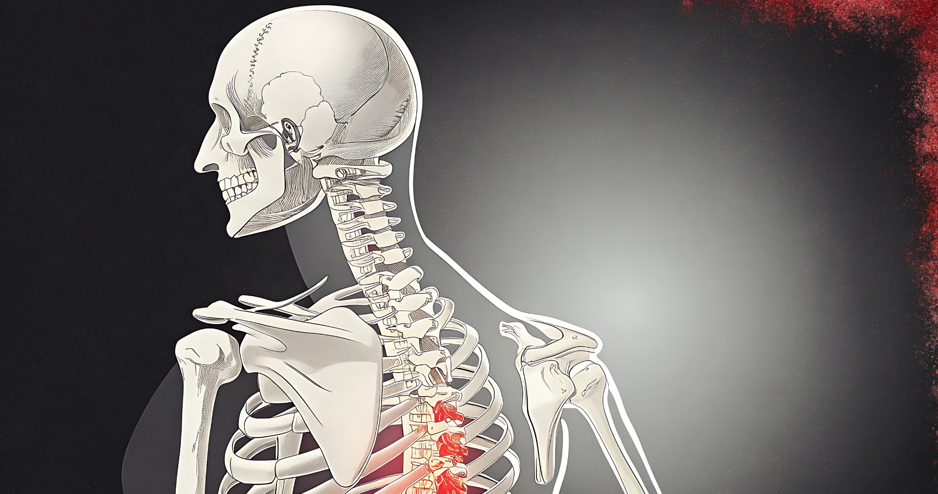 How does Urolithin A support mitochondria in skeletal muscle?