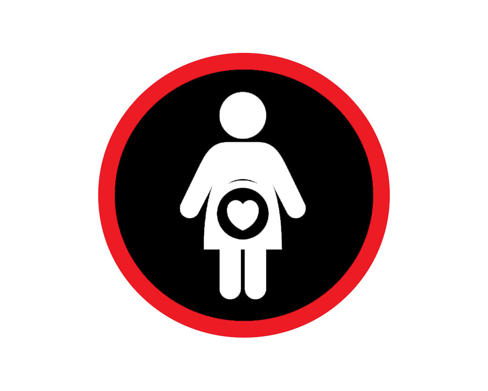 Women's Health