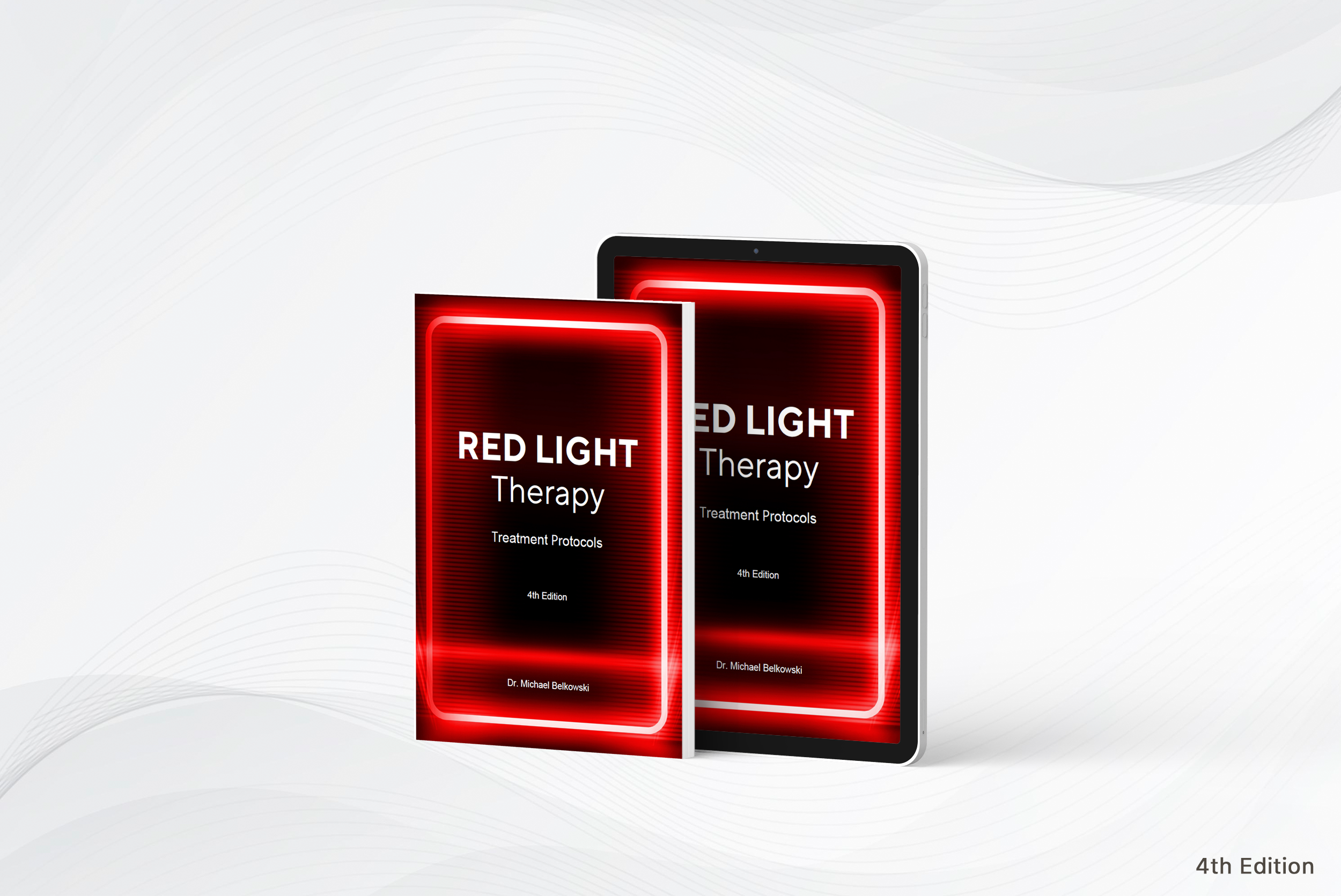 eBook