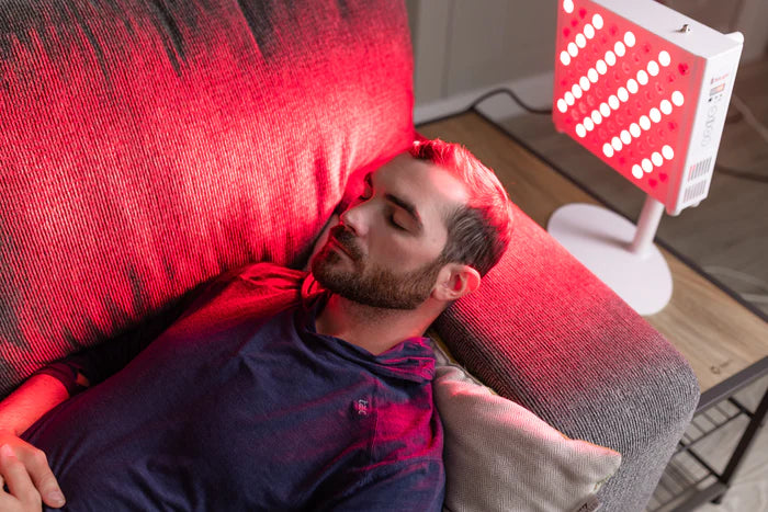 ReCharge