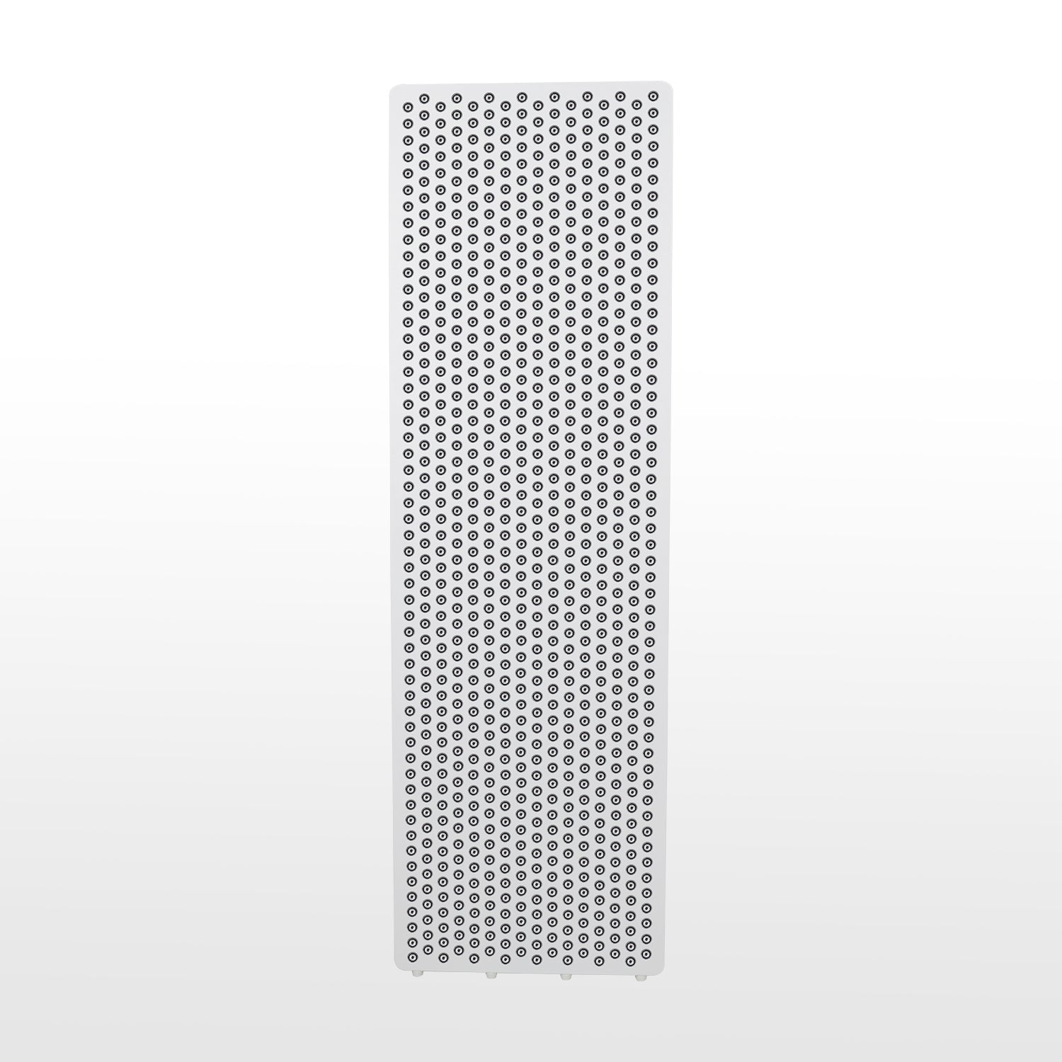 ReJuvenate Whole Body Panel for Med Spa, Wellness Center, Medical Clinic — Adjustable Brightness & Pulsed Frequencies