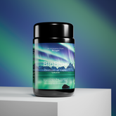 Methylene Blue Longevity Supplement