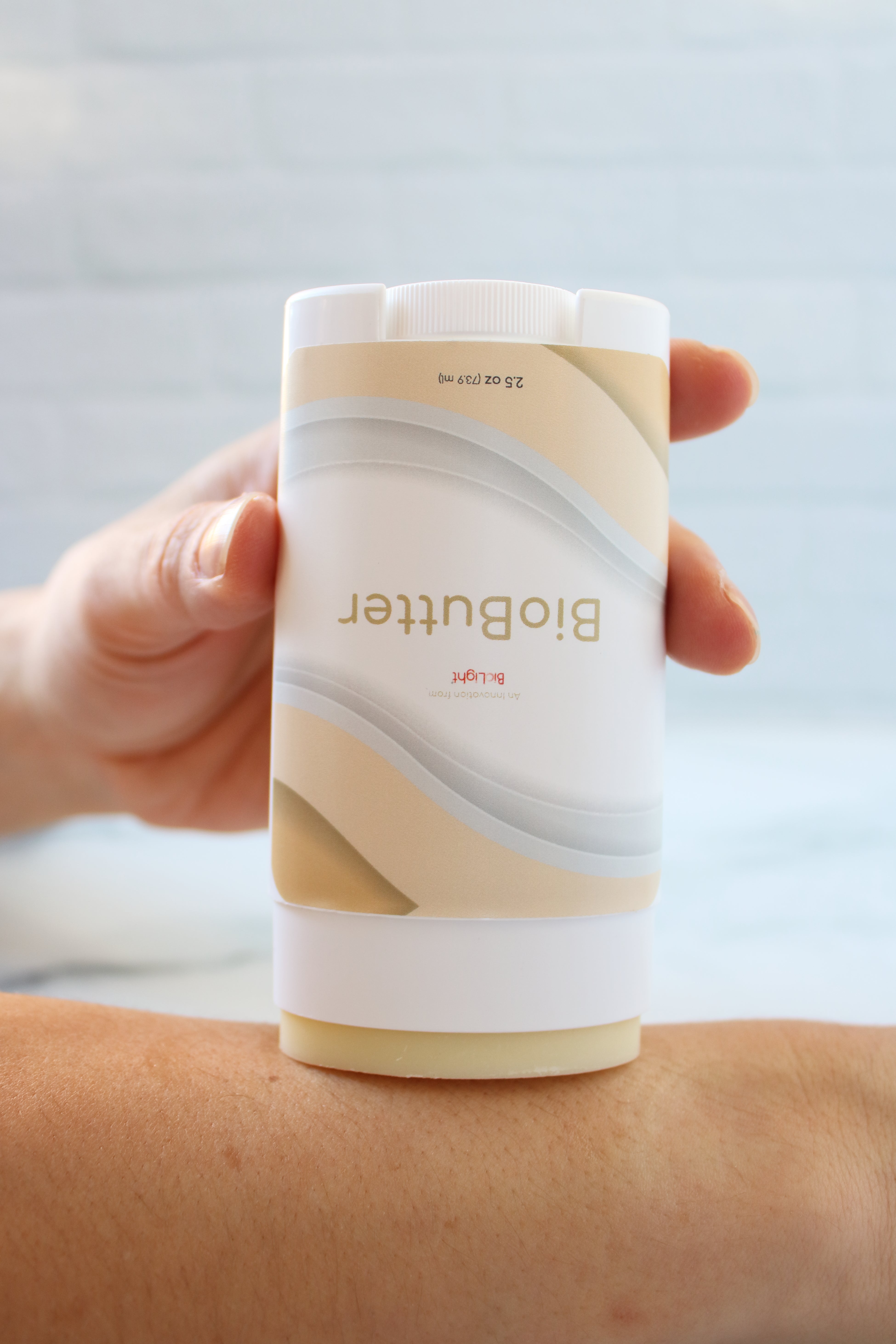 BioLight ReVamp Cupping System with Near-Infrared Light for Enhanced Recovery and Pain Relief