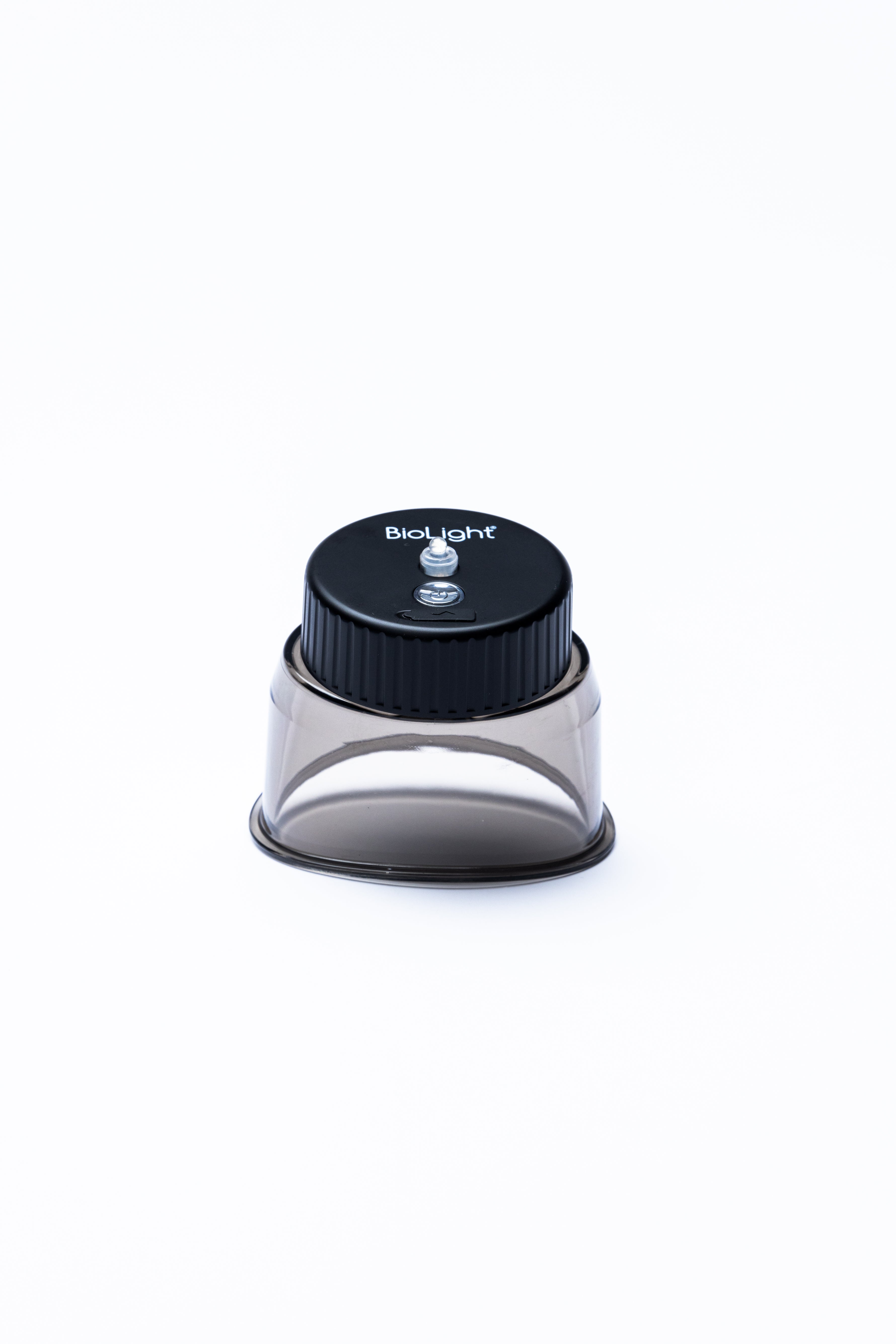 ReVamp I Cups - Versatile Sizes Small, Medium, Large for BioLight Main Controller
