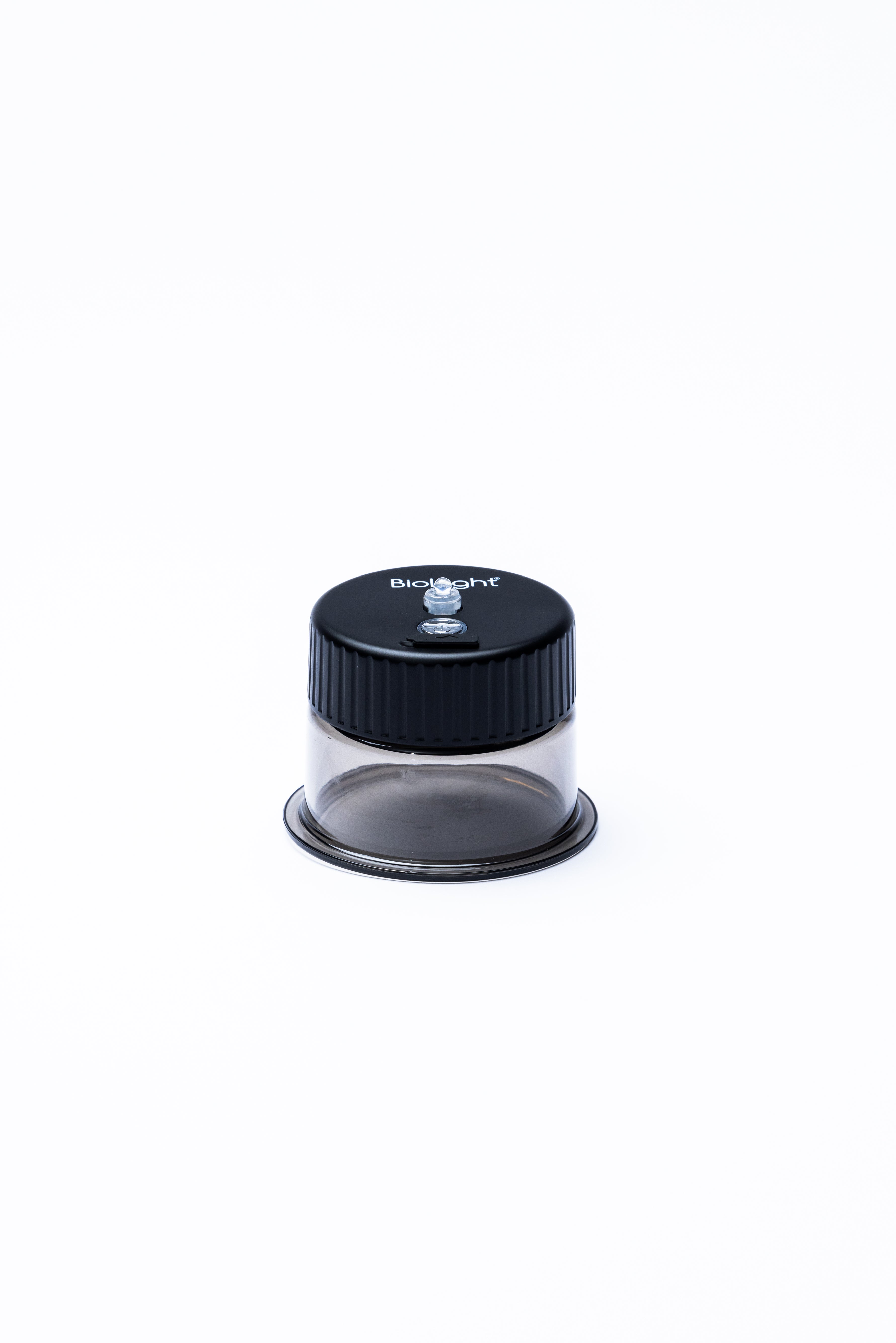 ReVamp I Cups - Versatile Sizes Small, Medium, Large for BioLight Main Controller