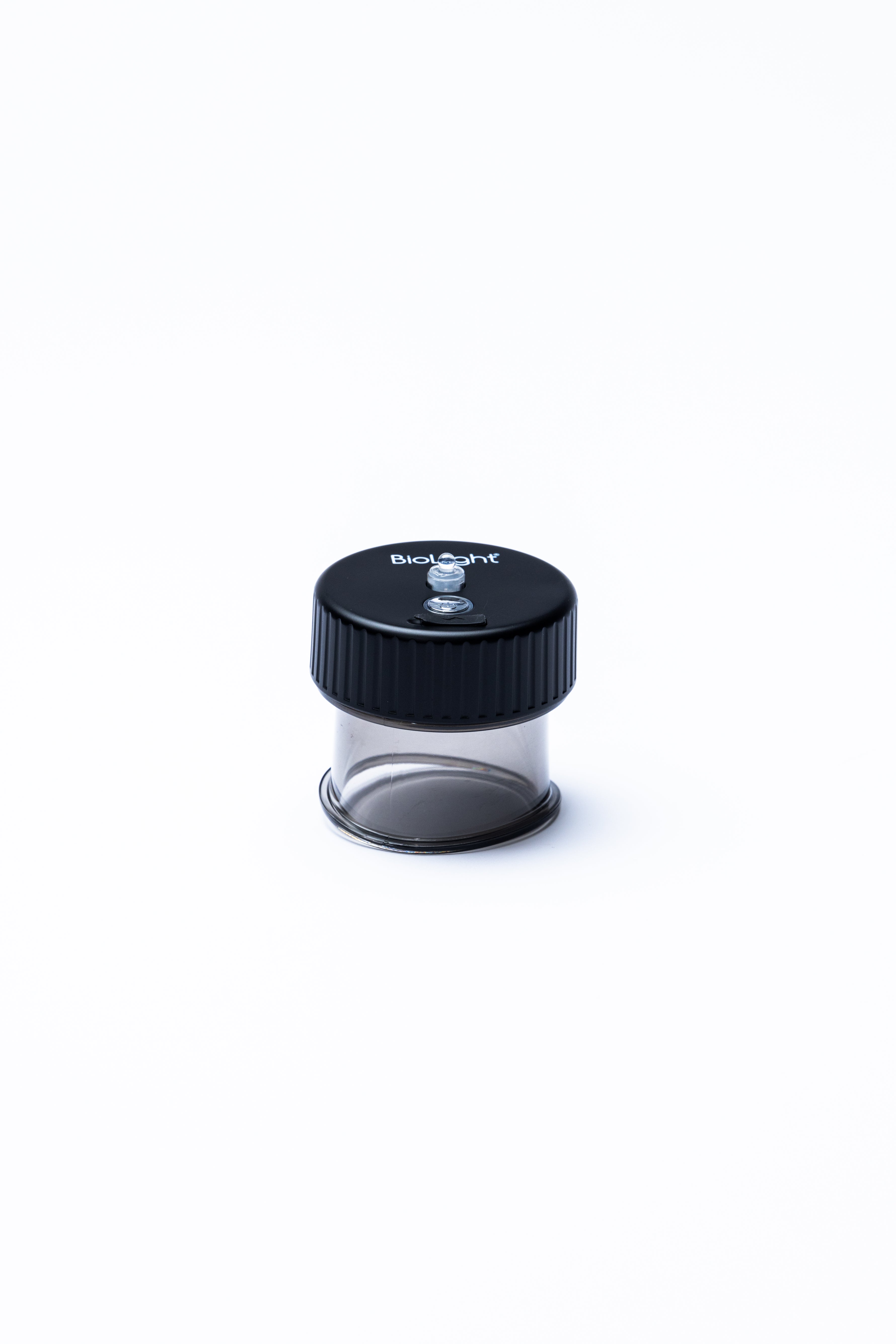ReVamp I Cups - Versatile Sizes Small, Medium, Large for BioLight Main Controller