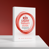 Red Light Therapy Guide