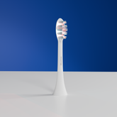 Light Therapy Toothbrush