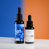 BioBundle: BioBlue + BioESS60 Combo - Save 25%!