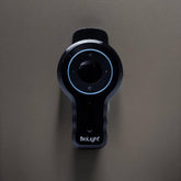 ReVamp Main Controller for BioLight Cupping System - Essential Replacement Unit