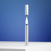 36% Carbamide Peroxide Teeth Whitening Gel Pens - Refillable for Guardian+ Device, Vegan & GMO-Free