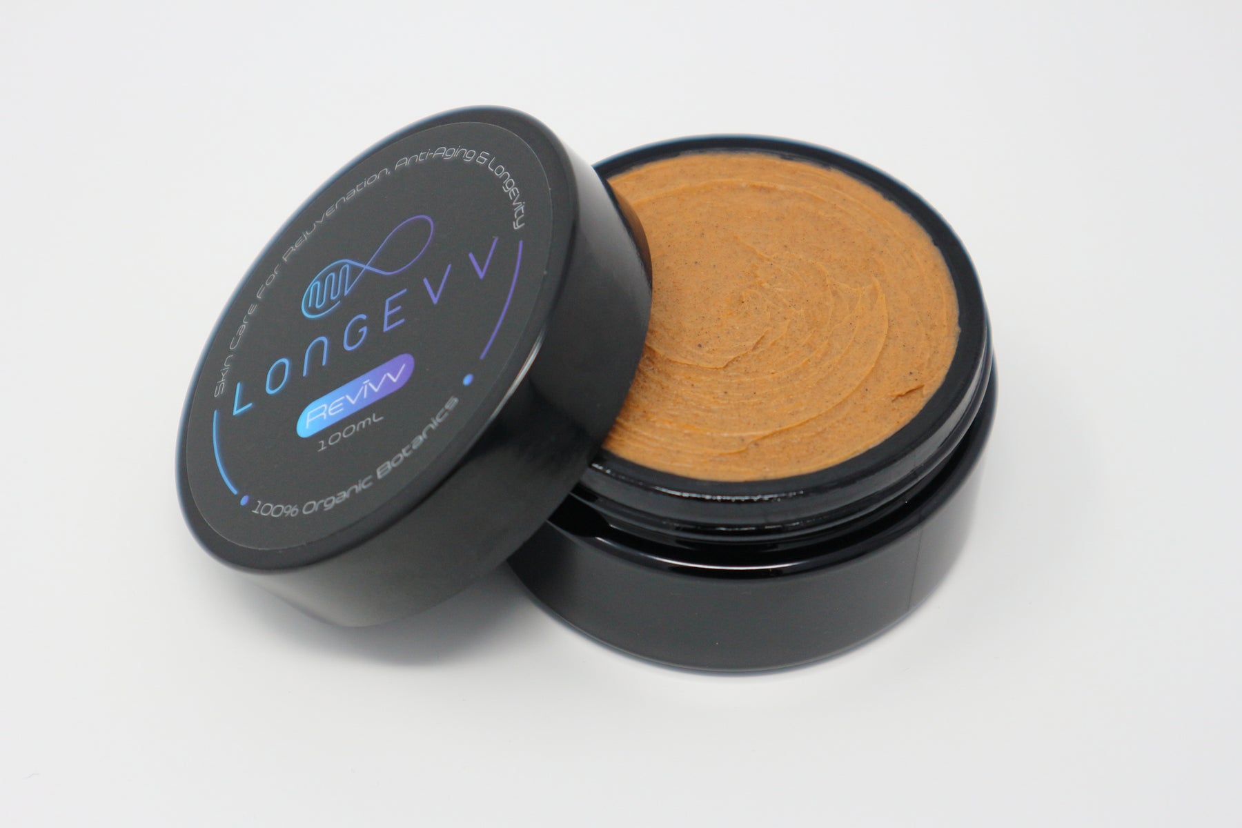 Longevv Revīvv Creme