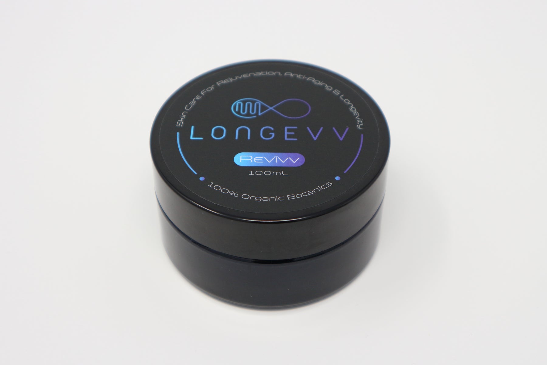 Longevv Revīvv Creme