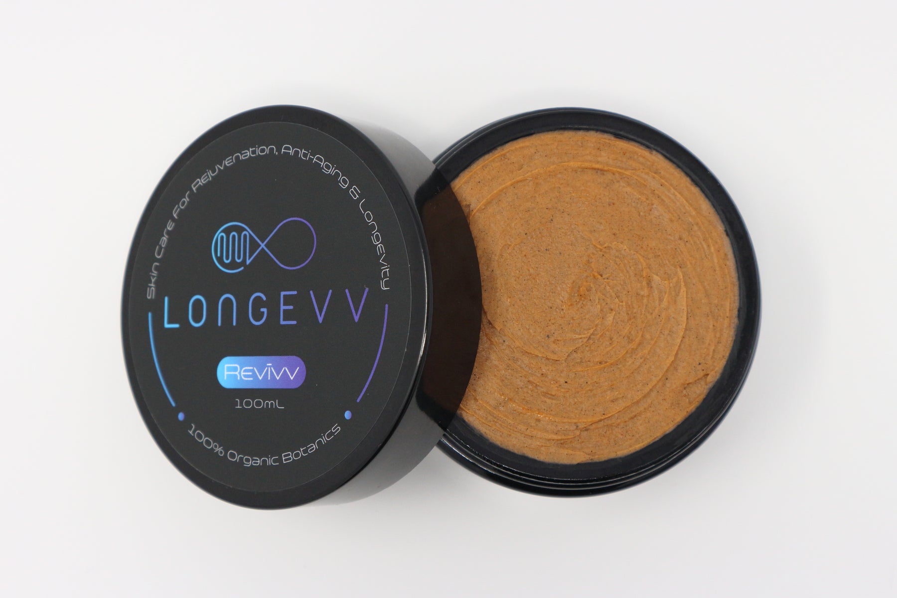 Longevv Revīvv Creme