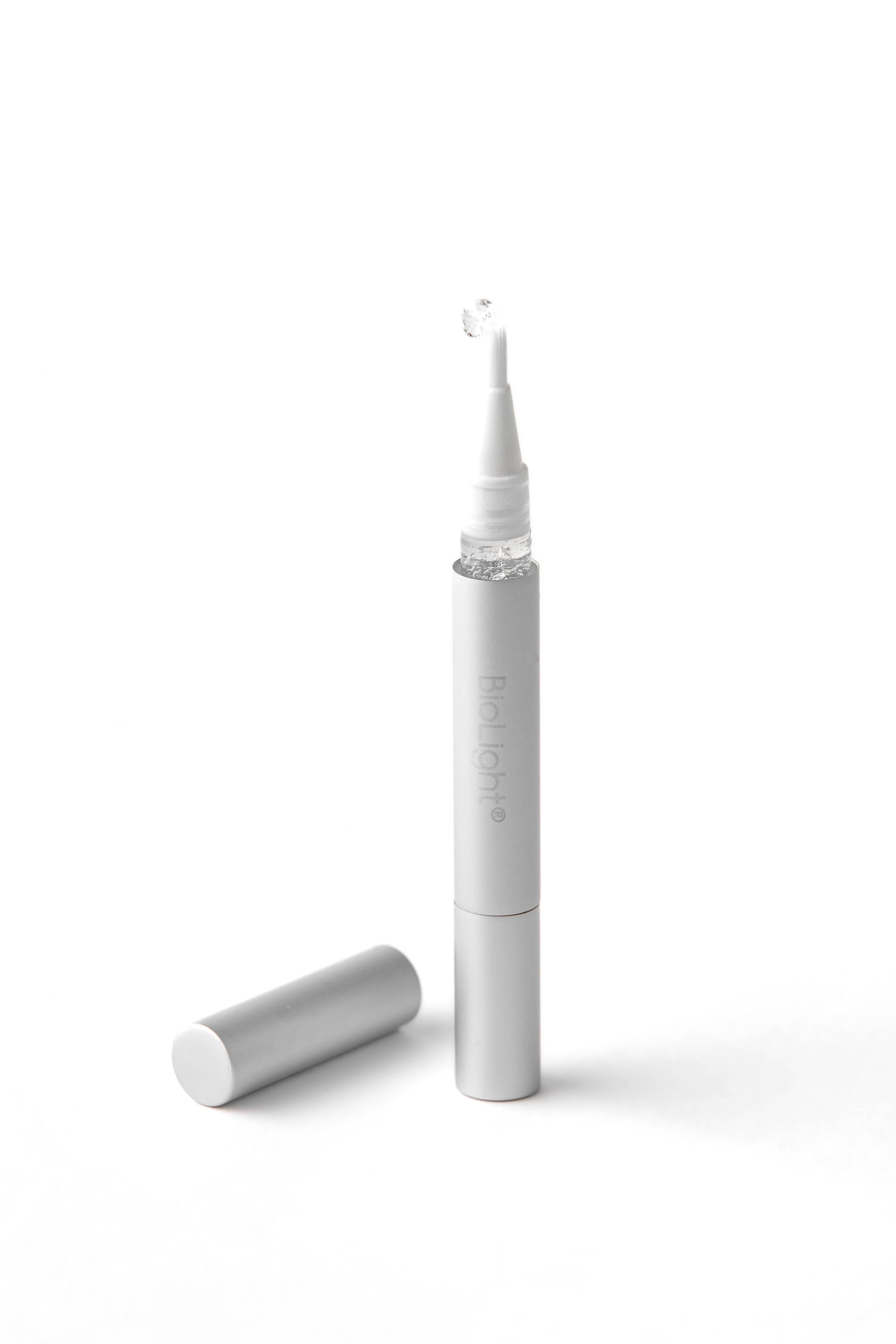 Teeth Whitening Gel Pen Refills