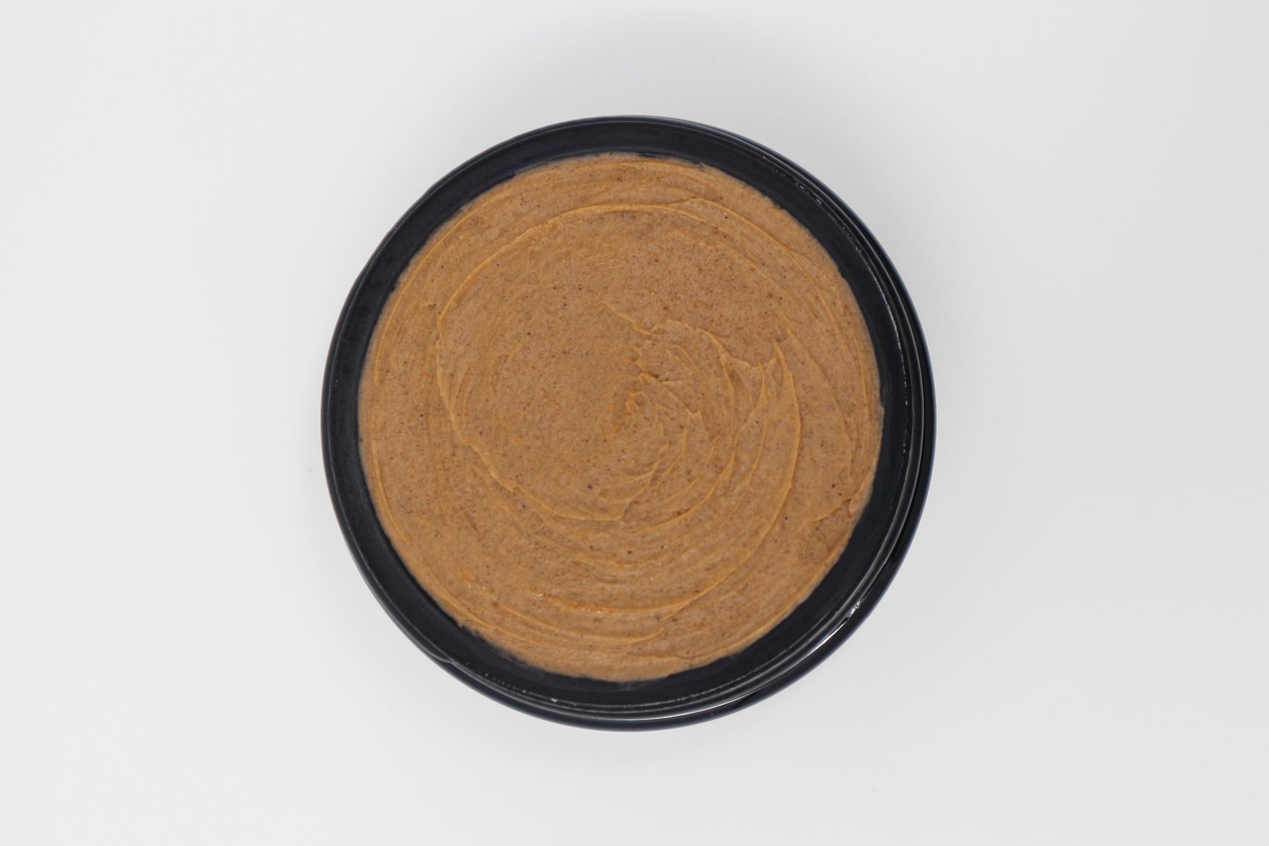Longevv Revīvv Creme
