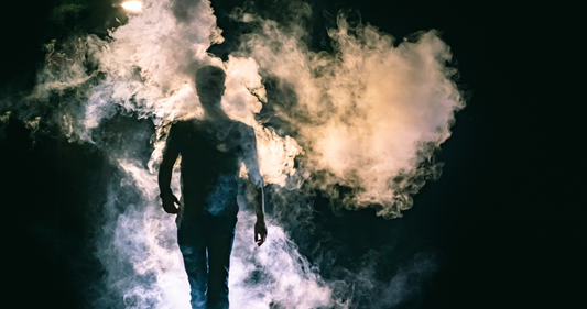 ESS60 for Mental Clarity: Clearing Brain Fog Naturally