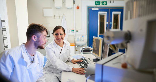 ESS60 and Photodynamic Therapy: A New Tool in Cancer Research