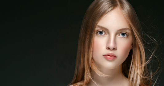 ESS60 as a Beauty Biohack: Anti-Aging at the Cellular Level