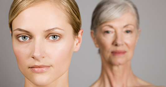 Why ESS60 Is a Rising Star in Anti-Aging Research