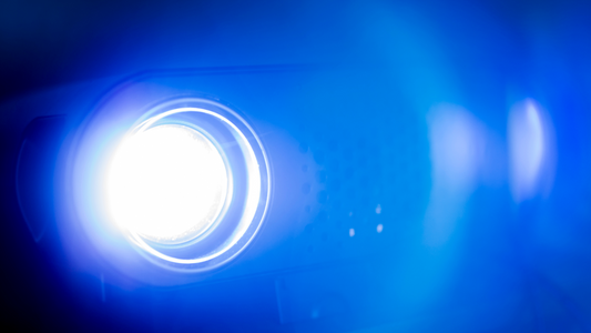 Is Blue Light a Good Antibacterial for the Mouth?