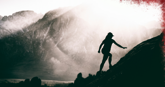 When will you feel Urolithin A effects on energy and endurance?