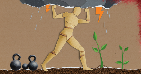 Daily Urolithin A: what timeline should you expect?