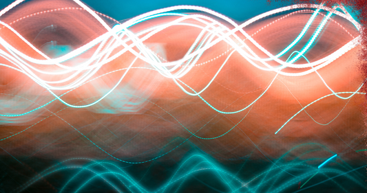 Urolithin A vs NAD+: what is the difference for mitochondria?